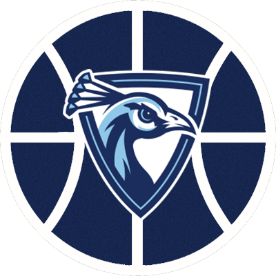 Official Account of Upper Iowa Men's Basketball | 2022-23 NSIC Regular Season Champions | NCAA Tournament 2013, 2017, 2022

 #PeacockHoops | #Family