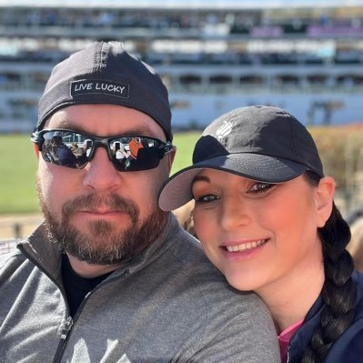 mikeostdiek's profile picture. 