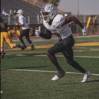 Jaden Harris (@jadenharris08) 's Twitter Profile Photo Jaden Harris (@jadenharris08) 's Twitter Profile Photo