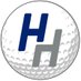 Havana Hills Golf, Range & Event Center (@havanahills) Twitter profile photo Havana Hills Golf, Range & Event Center (@havanahills) Twitter profile photo