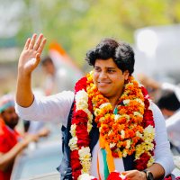 Imran Pratapgarhi (@shayarimran) 's Twitter Profile Photo Imran Pratapgarhi (@shayarimran) 's Twitter Profile Photo