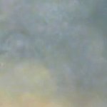 kalradyagocmeni's profile picture. 