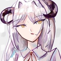 でんちゅ (@pikapikadenkyuu) 's Twitter Profile