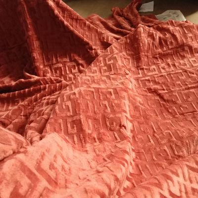 mustof75760's profile picture. 