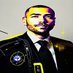 Crypto Guru (@eathealthygetr1) Twitter profile photo Crypto Guru (@eathealthygetr1) Twitter profile photo