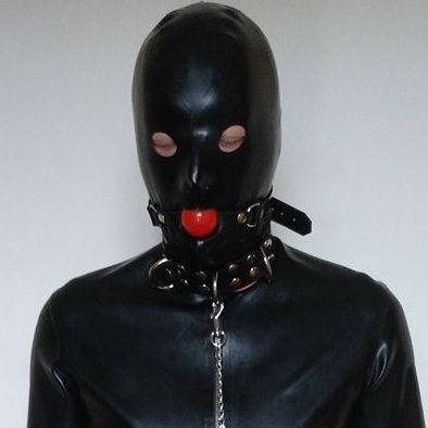 #bi #latex #rubber #gummi #leder #dirty #cum #cuckold #pussyfree seit 2015 #gooner dm offen