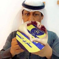 ابوعبدالله(@abuAbdu_) 's Twitter Profile Photo