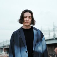 daigo hanada (@daigohanada) 's Twitter Profile
