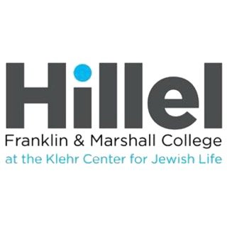 Hillel at Franklin and Marshall College. Providing a wide range of opportunities and experiences to engage in Jewish Life at F&M!