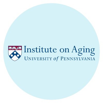 Sharing the latest aging and neurodegenerative disease-related research and news from Penn and beyond.