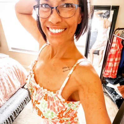 TheHighestYogi's profile picture. 🌈𝐏𝐞𝐚𝐜𝐞, 𝐋𝐨𝐯𝐞 𝐚𝐧𝐝 𝐂𝐚𝐧𝐧𝐚𝐛𝐢𝐬 🏳️‍🌈 🧚🏻‍♂️𝐁𝐫𝐞𝐚𝐤𝐢𝐧𝐠 𝐒𝐭𝐢𝐠𝐦𝐚𝐬 💛💜💖 Girl Mom x 3  🦅𝐔𝐒𝐀𝐅 𝐕𝐞𝐭𝐞𝐫𝐚𝐧