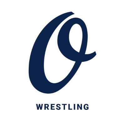 Official Twitter Site of NJCAA Otero College Wrestling Program.