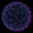 4AMDR_Official's profile image