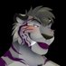 Steezytigerboi (@bigpurplekitty) Twitter profile photo Steezytigerboi (@bigpurplekitty) Twitter profile photo