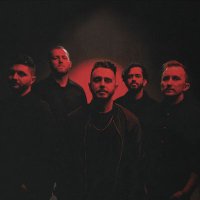 Heart of a Coward (@hoac_official) 's Twitter Profile Photo Heart of a Coward (@hoac_official) 's Twitter Profile Photo