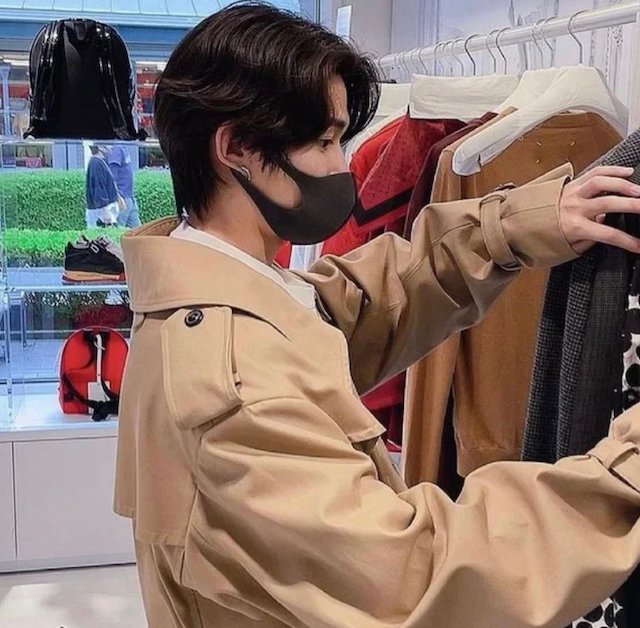 rdvck88991768's profile picture. アニメとゲームが好きなオタクです。🫥ドライブが趣味