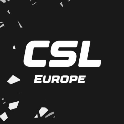 Home to grassroot tournaments & Leagues, Giving players & teams recognition in the counter-strike Esports scene. Start you're journey now: https://t.co/u1kN4YXhNg