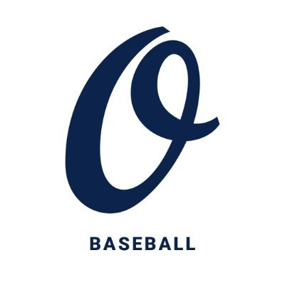 Official account for Otero College Baseball. La Junta, CO