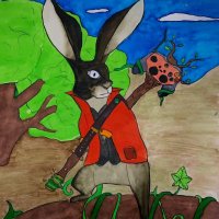 ulldellebre (@quimsegui) 's Twitter Profile