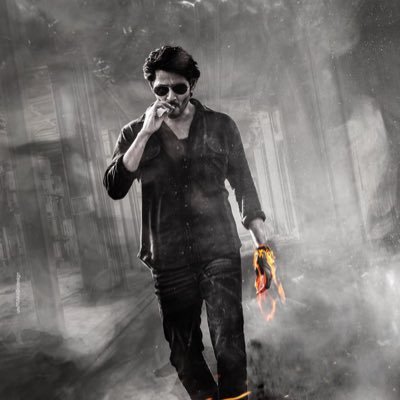 _suneel_'s profile picture. @urstrulyMahesh | @ImRo45 | @Suriya_offl