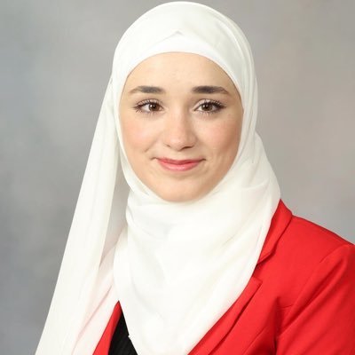 Dr-Marah Mansour