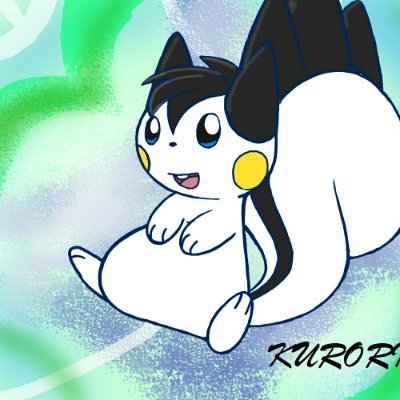 Kurorisu ♂さんのプロフィール画像