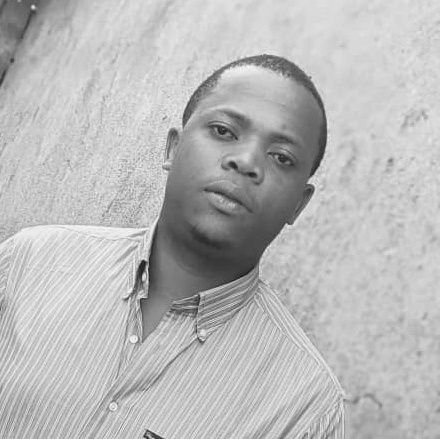 zihalirwa_eric's profile picture. Ingénieur en production animale