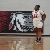 Morgan Ruff (@morganruff34_) 's Twitter Profile