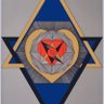 Cryptadamist's profile picture. "in the land of the coins the man who makes it to dubai is king"

(often held in The Shadows of Bǟǟn by The Brothren, you may not see me tweet unless you 🔔)