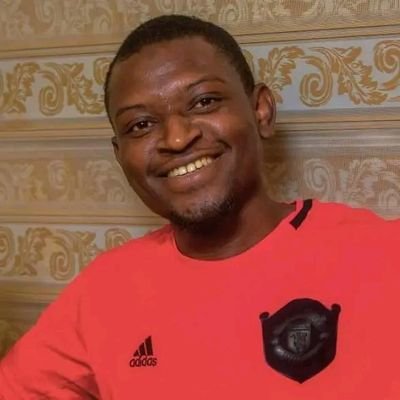 armayaubadamasi's profile picture. 