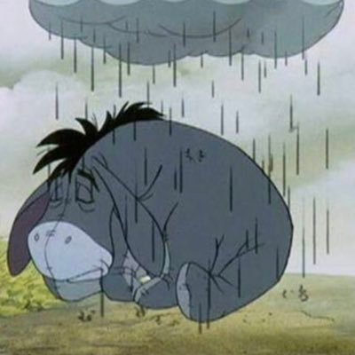 B0SSH066's profile picture. The worst people (Leftists) run every institution. Stop supporting orgs & politicians that hate you. Only bots and scammers DM.