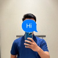 MR AL (@mr_al_here) 's Twitter Profile