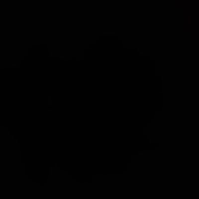 HazielMorales9's profile picture. 