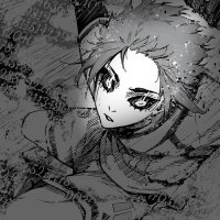 ȺmąⱫᏋ 🎃 📍 (@amazexw) 's Twitter Profile Photo ȺmąⱫᏋ 🎃 📍 (@amazexw) 's Twitter Profile Photo