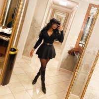 Mylah ❤️ FL and FMTY ✨🥂 (@mylah_bernhard) 's Twitter Profile