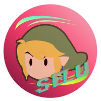 Selu (@iselu00) 's Twitter Profile