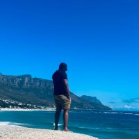 CΛL (@carlitom0) 's Twitter Profile