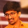 sur950's profile picture. Techie | Entrepreneur (Co-founder at @vardaan_msme) | Traveller | Film Maker