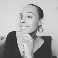 The Launch Strategist(@_KatrinaDouglas) 's Twitter Profile Photo