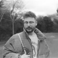 Spacing // Evan (@spacing__) 's Twitter Profile