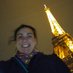 Jane Keating (@jkjanekeating) Twitter profile photo Jane Keating (@jkjanekeating) Twitter profile photo