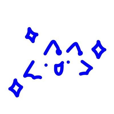 扑棱さんのプロフィール画像