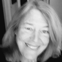 ROLL TIDE🏈🏈🏈🏈🏈 (@denisewalden11) 's Twitter Profile Photo ROLL TIDE🏈🏈🏈🏈🏈 (@denisewalden11) 's Twitter Profile Photo