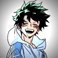 strqberry (@izukbk04) 's Twitter Profile