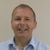Ian Shadrack (@ianshadrack) Twitter profile photo Ian Shadrack (@ianshadrack) Twitter profile photo