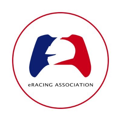 The official account of the eRacing Association, it’s events, series, and competition news #LetsPlay