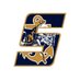 Sidelines - Navy (@ssn_navy) Twitter profile photo Sidelines - Navy (@ssn_navy) Twitter profile photo