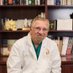 ROBERT E MARX, DDS, FACS (@remarx_facs) Twitter profile photo