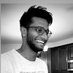 Aamir (@aamir_bhojwani) Twitter profile photo Aamir (@aamir_bhojwani) Twitter profile photo