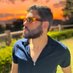Erivelton Caires (@caireseriv56857) Twitter profile photo Erivelton Caires (@caireseriv56857) Twitter profile photo